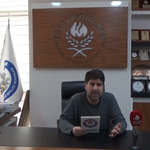 Şanlıurfa Memur-Sen’den Tarihî Başarı: 11 İş Kolunun Tamamında Yetki!