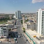 Şanlıurfa Büyükşehir Belediyesi dev alım için düğmeye bastı: Detaylar belli oldu