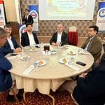 Eğitim-Bir-Sen Şanlıurfa’da İl Divan Toplantısını Gerçekleştirdi
