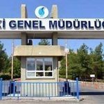 ŞUSKİ’den Şanlıurfa’ya kritik uyarı: Ödeme sistemleri kapanıyor