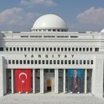 Yıllarca süren davaya Yargıtay noktayı koydu: "Sitem etmek istifa sayıldı!"