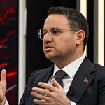 Kamu görevini kişisel menfaat için kullanan kim olursa olsun hukuk önünde hesap verecek!