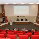 ŞUTSO Temmuz Ayı Olağan Meclis Toplantısı Gerçekleştirildi