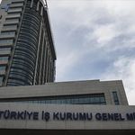 İŞKUR Şanlıurfa'da 30 kişiyi iş sahibi yapıyor: Kura çekildi, sonuçlar belli oldu, İşte tam liste