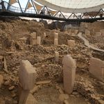 Şanlıurfa'da tarih baştan yazılıyor: Sayburç ve Karahantepe'de çıkanlar Göbeklitepe ezberlerini bozduracak