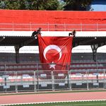 TEKNOFEST Drone Şampiyonası için nefesler tutuldu: TEKNOFEST2026 Şanlıurfa'da da boy gösterecekler