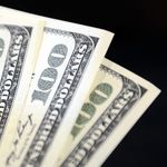 Dolar Ve Euro Güne Böyle Başladı!