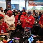 Kuantum Teknolojisi Şanlıurfa'da görücüye çıkacak: TÜBİTAK laboratuvarlarında kritik testler