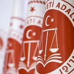 Adalet Bakanlığı personel alımı yapacak: Şanlıurfalılar dikkat KPSS barajı sadece 70 puan