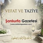 Ali Zira (Kuşbaşıcı Ali Baba) Vefat Etti