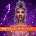 29 Ağustos Balık Burcu Günlük Burç Yorumları!