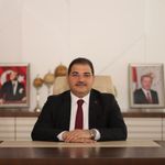 Canpolat’tan Mevlid Kandili Mesajı: “Dayanışma Ruhumuzu Pekiştiren Kıymetli Bir Fırsat”