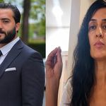 Şanlıurfalıları hedef alan o skandal sözlere Almanya’dan sert tepki: “Hukuki başvuruları yapacağız!”