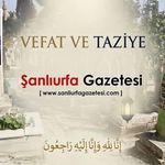 Hacı Reşit Değirmencioğlu Vefat Etti!