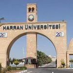 Harran Üniversitesi personel alımı yapacak: Kura çekimi canlı yayınlanacak