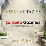 Mehmet Yıldız Vefat Etti!