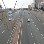 Şanlıurfa’da Hangi Araçtan Kaç Tane Satıldı? İşte 7 Aylık Tablo