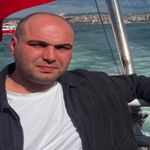 Şanlıurfa’yı yasa boğan acı haber Muğla’dan geldi: İstanbul’da polis memuruydu!
