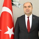 Şanlıurfa’da Başkan Nihat Çiftçi’den Mevlid Kandili Mesajı