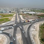 Şanlıurfa Büyükşehir Belediyesi dev alım için düğmeye bastı: Firmalar için şartlar açıklandı!