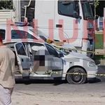Şanlıurfa’da Silahlı Kavga: 1 Ölü, 2 Yaralı, 5 Gözaltı