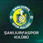 Şanlıurfaspor dakka 83'te öne geçti: 11 Nisan'da gol sesleri