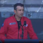 TEKNOFEST Yönetim Kurulu Başkanı Bayraktar: "TEKNOFEST2026 Şanlıurfa'ya herkesi davet ediyorum"
