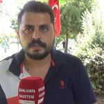 Şanlıurfa Kavruluyor! Sokaklar Boşaldı, Vatandaşlar Kenti Terk Ediyor