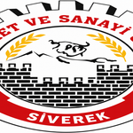 Şanlıurfa Siverek Ticaret Sanayi Odası'ndan üyelerine uyarı: "Son 10 gün!"