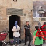 Şanlıurfa Balıklıgöl’ün Kalbinde Çözülemeyen Sır