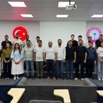 Şanlıurfa’da Eczacı İstihdamı Projesi’nin ilk grubunda teorik eğitim tamamlandı