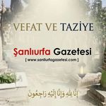 Mehmet Saçaklı vefat etti