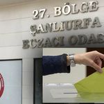 Şanlıurfa Eczacı Odası Olağan Genel Kurula Gidiyor