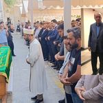 AK Partili Zeynep Beyazgül Çiftçi son yolculuğuna uğurlandı