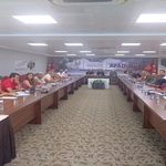 Şanlıurfa için AFAD'tan tam seferberlik: Şanlıurfa'nın 2031 yılına kadar ki yol haritası tamam!