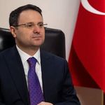 Kaşif Kozinoğlu öldürüldü mü? Eski MİT görevlisinin ölümünde yeni gelişme