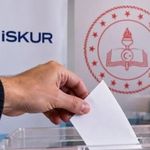 Ceylanpınar’da TYP sonuçları açıklandı: 111 Kişi için büyük gün!