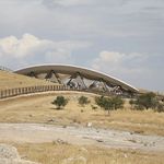 Yalanlarla mı avutuluyormuşuz? Tarihin sıfır noktasındaki bulgular, tarihi sil baştan yazıyor!