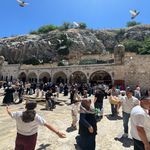 Şanlıurfalılar dikkat: 5 Eylül Cumartesi günü Şanlıurfa’da hava nasıl olacak?