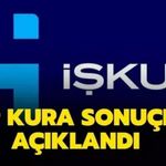 Şanlıurfa'nın Siverek ilçesinde İŞKUR kapsamında okullarda çalışacak 390 kişi belirlendi: İşte isim isim tam liste