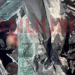 Şanlıurfa Bozova’da feci kaza: 2 ölü, 4 yaralı!