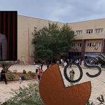 Şanlıurfa’da KPSS depremi: Anahtar Parti’den ÖSYM’e sert çıkış!