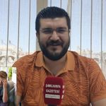 Şanlıurfa Sıcağı Çocukların Psikolojisini Etkiliyor
