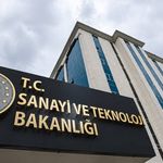 Yaratıcı fikirler paraya dönüşüyor: Enerji ve Tabii Kaynaklar Bakanlığı düğmeye bastı!