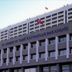 Şanlıurfalı işletmecilere TURGEP'ten büyük kolaylık: Proje sürecinde destek verilecek