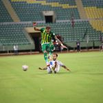 Şanlıurfaspor evinde lider oldu: Gözler Trabzon’da