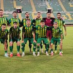 Şanlıurfaspor’a yeni ceza yükleniyor, PFDK yolu göründü!