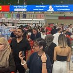 Yeni Eğitim Yılı Öncesi Okul Alışverişi Başladı: İşte Kırtasiye Setinin Fiyatı