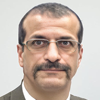 İmam Hüseyin Savaş