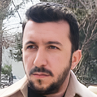 Mehmet Emin Güneş